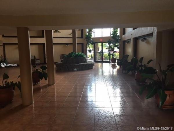Peninsula At International Gardens, 1300 SW 122nd Ave #409-2, Tamiami, Florida 33184, image 2