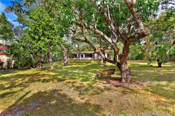 Kendall No HOA, 8400 SW 100th St, Kendall, Florida 33156, image 2