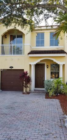 15041 SW 8th Ter #15041, Unincorporated Dade County, Florida 33194, image 2