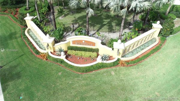 Silver Falls, 4565 SW 125th Ln, Miramar, Florida 33027, image 2