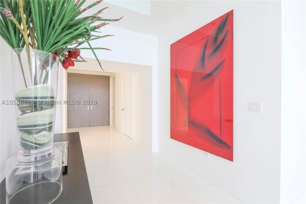 Tdr Tower 2, 15901 Collins Ave #3901, Sunny Isles Beach, Florida 33160, image 2
