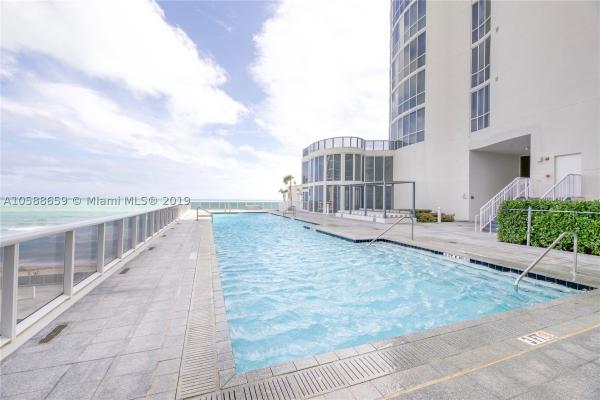 Tdr Tower 2, 15901 Collins Ave #3901, Sunny Isles Beach, Florida 33160, image 3