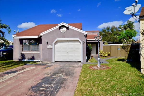 University Park, 8841 SW 22nd St, Miramar, Florida 33025, image 2