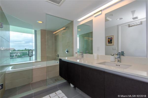 Peloro, 6620 Indian Creek Dr #510, Miami Beach, Florida 33141, image 2