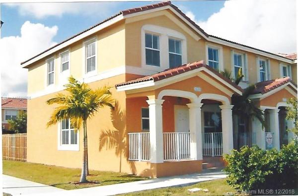 Bluewaters, 24364 SW 109th Ave, Princeton, Florida 33032, image 2