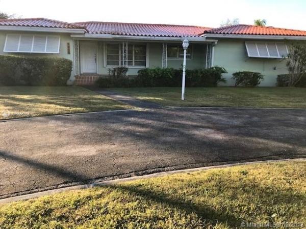 Sunset View, 8468 SW 70th St, Glenvar Heights, Florida 33143, image 2