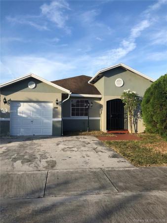 Forest View, 13561 SW 181st St, Richmond West, Florida 33177, image 2