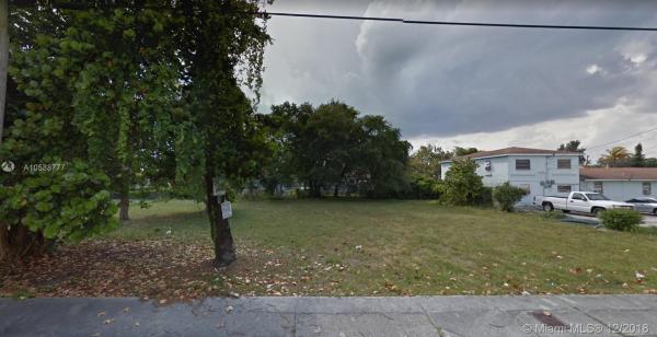 7th Avenue Highlands, Miami, Florida 33150, image 2