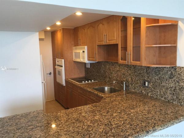Mirador North 1200, 1200 West Ave #1412, Miami Beach, Florida 33139, image 2