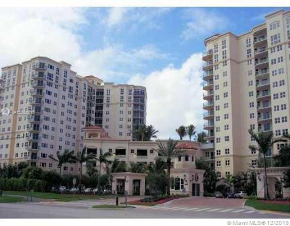 Turnberry Village South Tower, 19900 E Country Club Dr #PH-09, Aventura, Florida 33180, image 2