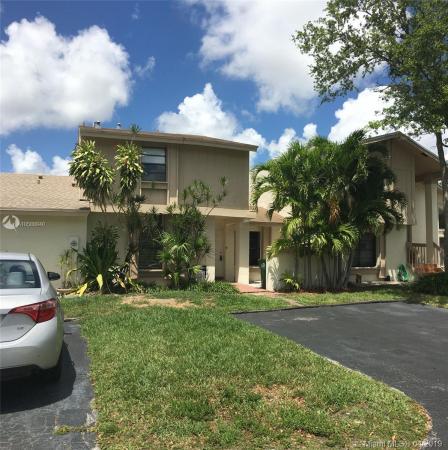 Shadywood Villas, 11733 SW 91st Ter 0, Kendall, Florida 33186, image 2