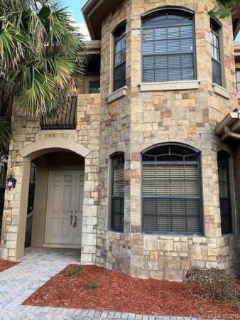 Versailles At Wellington, 10281 Medicis Pl, Wellington, Florida 33449, image 2