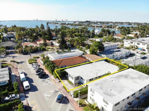Biscayne Beach, 903 80th St, Miami Beach, Florida 33141, image 2