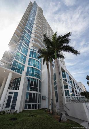 Platinum, 480 NE 30th St #L102, Miami, Florida 33137, image 2