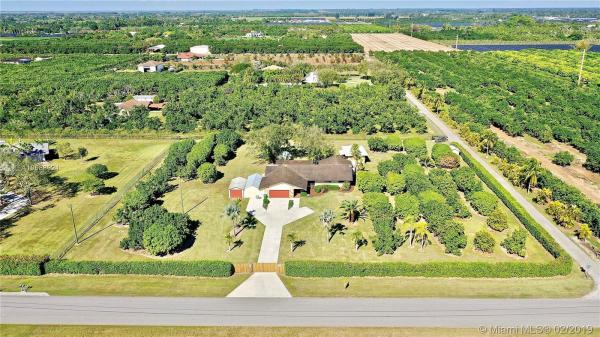 20405 SW 264th St, Redland, Florida 33031, image 2
