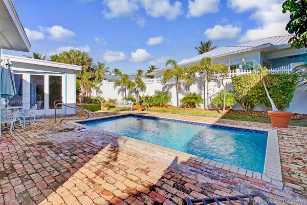 Jupiter Inlet Beach Colony, 67 Colony Rd, Jupiter Inlet Colony, Florida 33469, image 2