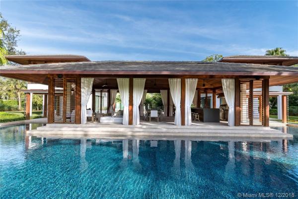 Gables Estates, 8950 ARVIDA DR, Coral Gables, Florida 33156, image 2