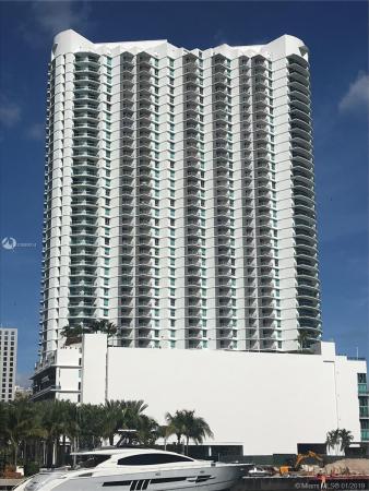 Wind, 350 S Miami Ave #1204, Miami, Florida 33130, image 2