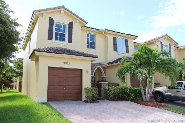 The Waterways At Isles Of Bayshore, 9324 SW 220th St, Cutler Bay, Florida 33190, image 2