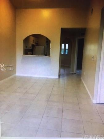Venetia Gardens, 1270 SE 28th Ct #203, Homestead, Florida 33035, image 2