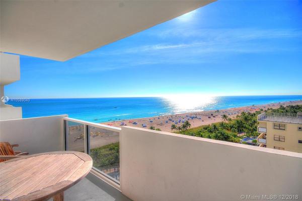 The Decoplage, 100 Lincoln Rd #1242, Miami Beach, Florida 33139, image 2