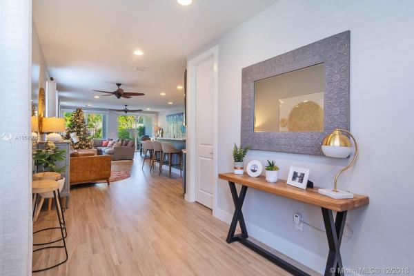 621 SW 17th St, Fort Lauderdale, Florida 33315, image 2