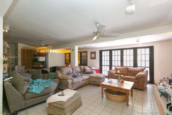 Kendalwood Estates, 11845 SW 82nd Rd, Kendall, Florida 33156, image 2