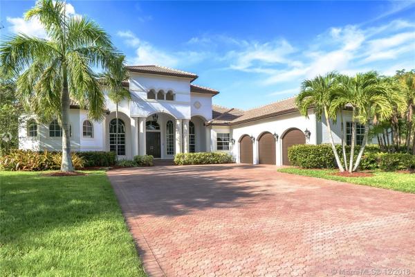 Blackhawk Reserve, 15090 SW 16th St, Davie, Florida 33326, image 2
