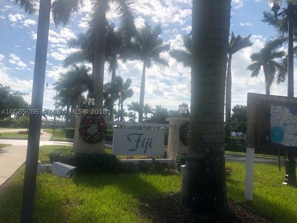 Fiji, 133 SE 28th Ter #4, Homestead, Florida 33033, image 1