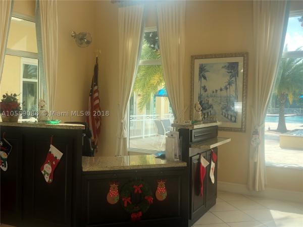 Fiji, 133 SE 28th Ter #4, Homestead, Florida 33033, image 2