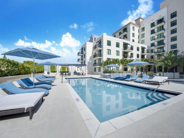 1300 Ponce, 1300 Ponce De Leon Blvd #512, Coral Gables, Florida 33134, image 2