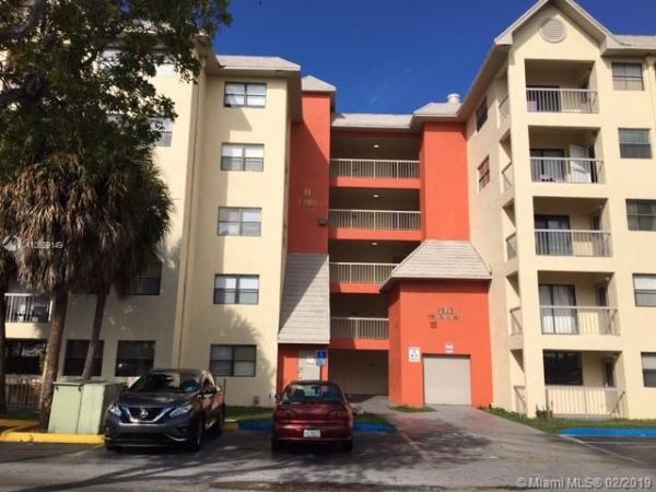 Las Vistas At Doral, 8180 Geneva Way #523, Doral, Florida 33166, image 2