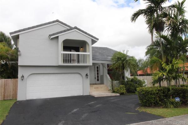 Glen Cove, 11471 SW 102nd St, Kendall, Florida 33176, image 2