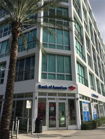 The Bank, 8101 Biscayne Blvd #R-206, Miami, Florida 33138, image 2