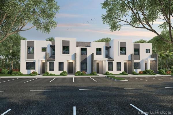 404 NE 208th Ter, Ives Estates, Florida 33179, image 1