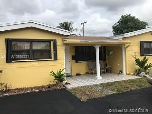Miramar Tropical, 7411 Plantation Blvd, Miramar, Florida 33023, image 2