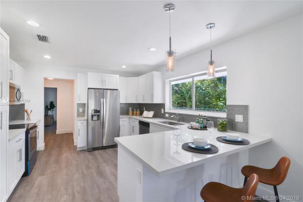 Miami Shores Residential, 240 NE 97th St, Miami Shores, Florida 33138, image 2