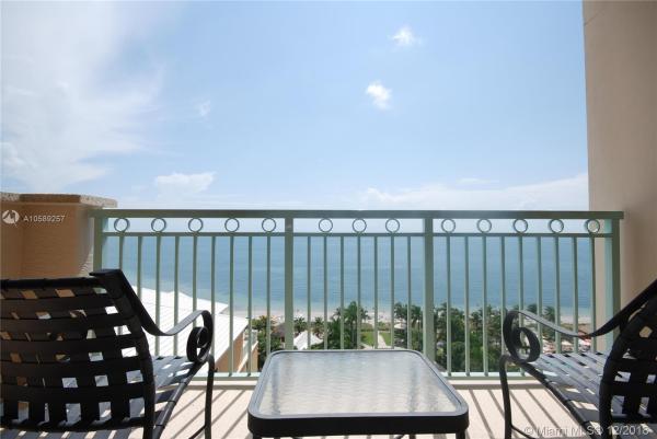 The Ritz-Carlton Key Biscayne, 455 Grand Bay Dr #1224, Key Biscayne, Florida 33149, image 2