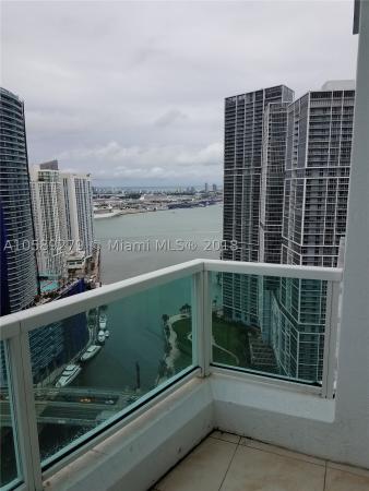 Brickell On The River South Tower, 41 SE 5th St #2305, Miami, Florida 33131, image 1