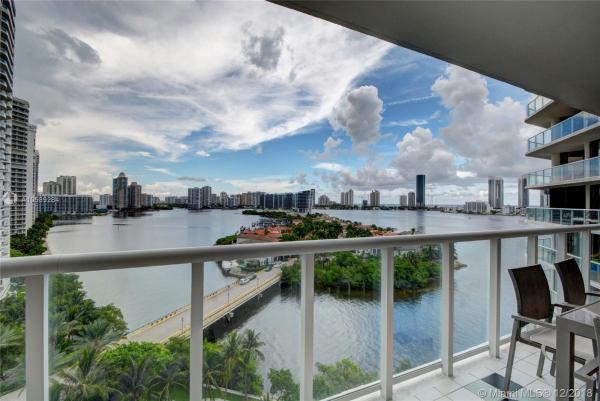 4000 Island Boulevard, 4000 Island Blvd #1104, Aventura, Florida 33160, image 2