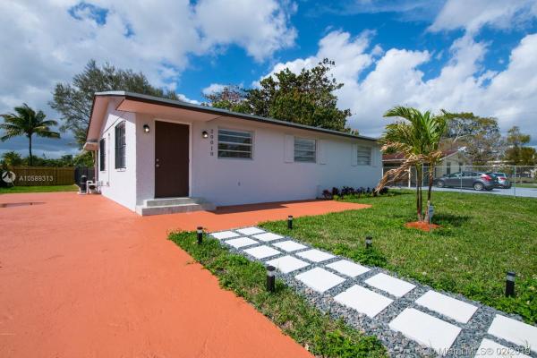 South Miami Heights Residential, 20010 SW 112th Ct, South Miami Heights, Florida 33189, image 2