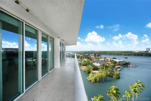 Oceania 5, 16500 Collins Ave #1056, Sunny Isles Beach, Florida 33160, image 2