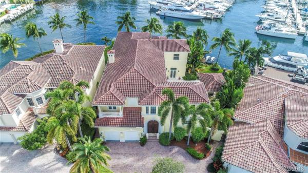Harborside, 1105 Pelican Ln, Hollywood, Florida 33019, image 2