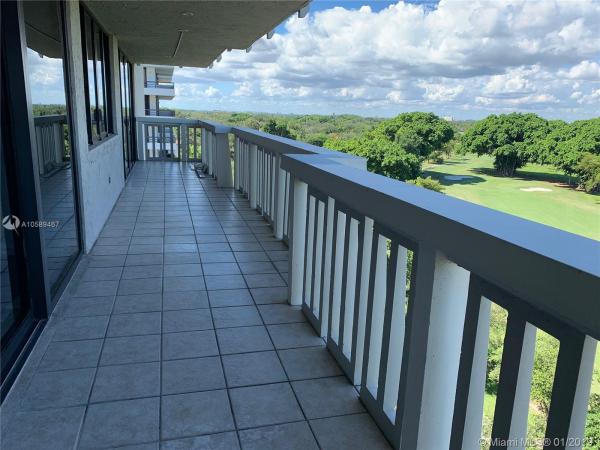 Gables Bath Club, 700 Coral Way #8, Coral Gables, Florida 33134, image 2