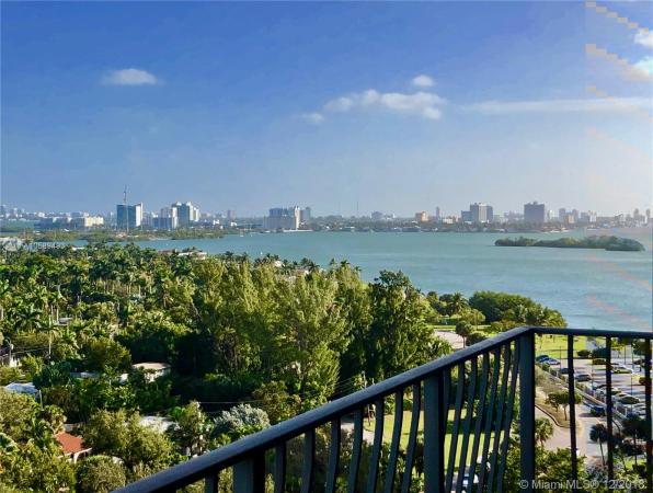 The Palm Bay Yacht Club, 780 NE 69th St #1410, Miami, Florida 33138, image 2