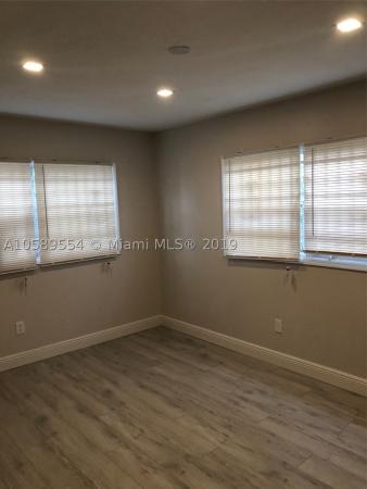 Buena Vista Gardens, 5824 NW 5th Ct, Miami, Florida 33127, image 3