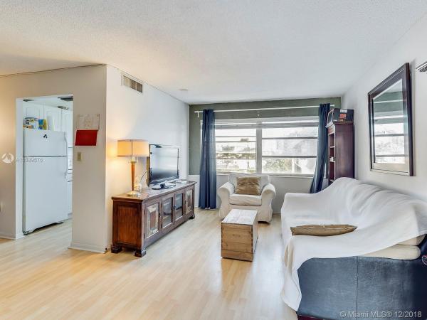 Meridian Plaza, 221 Meridian Ave #509, Miami Beach, Florida 33139, image 2