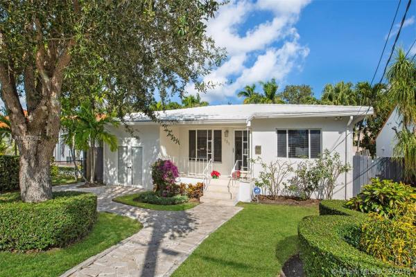 Holleman Park, 131 SW 23rd Rd, Miami, Florida 33129, image 2