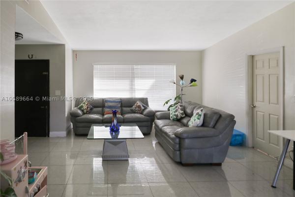Fairway Estates, 11005 SW 156th Ter, Palmetto Estates, Florida 33157, image 2