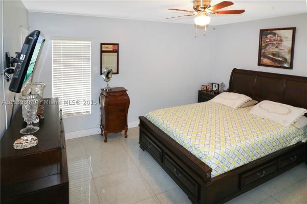 Fairway Estates, 11005 SW 156th Ter, Palmetto Estates, Florida 33157, image 1